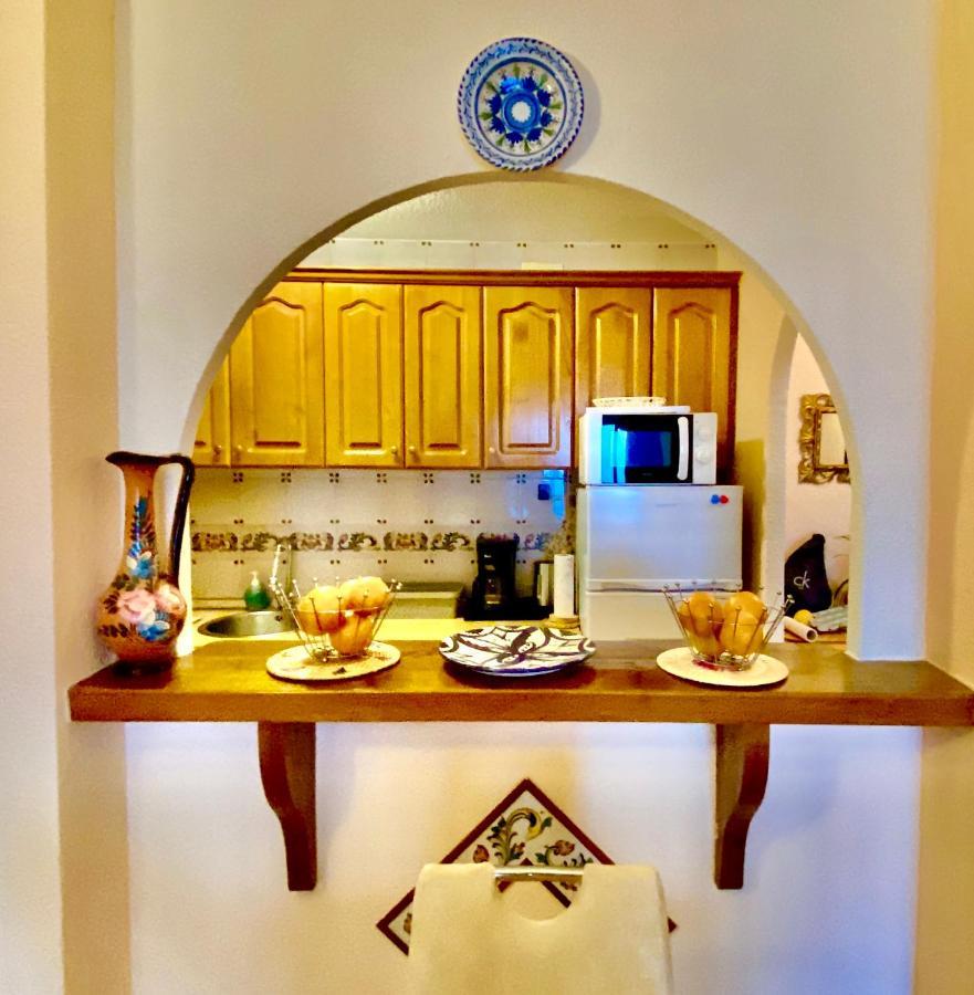 Beautiful Apartment Near Lamata Beach With Panorama Sea View!!! Torrevieja Eksteriør billede