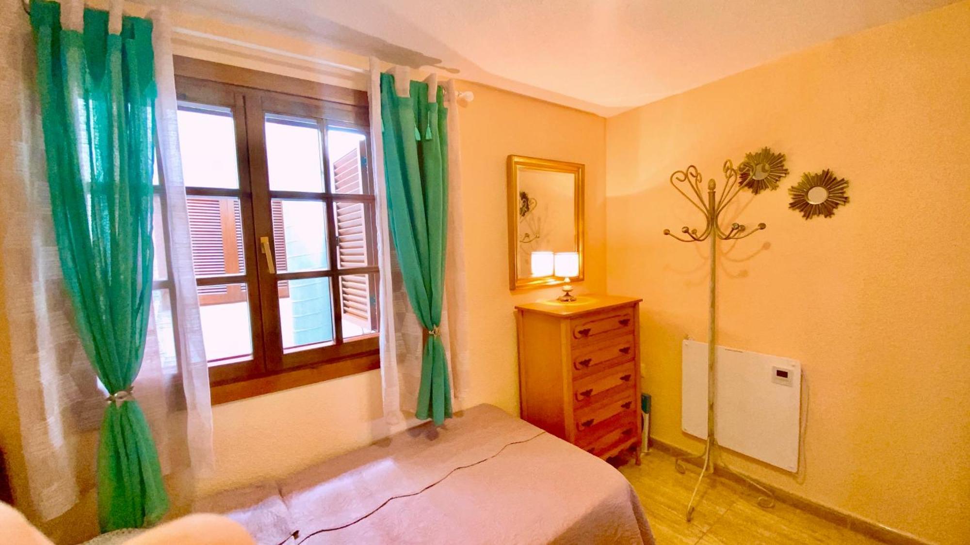 Beautiful Apartment Near Lamata Beach With Panorama Sea View!!! Torrevieja Eksteriør billede